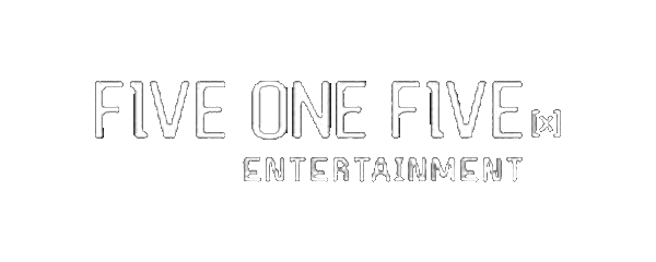 515 Entertainment