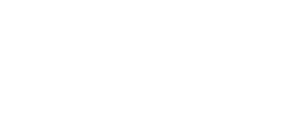 Astro Biker