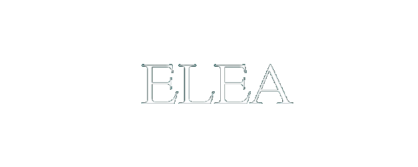 Elea Collective